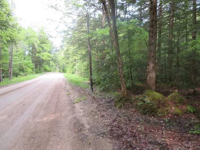 &amp;quot;ADIRONDACKS&amp;quot; GREAT SACANDAGA LAKE AREA