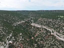 62812988-34