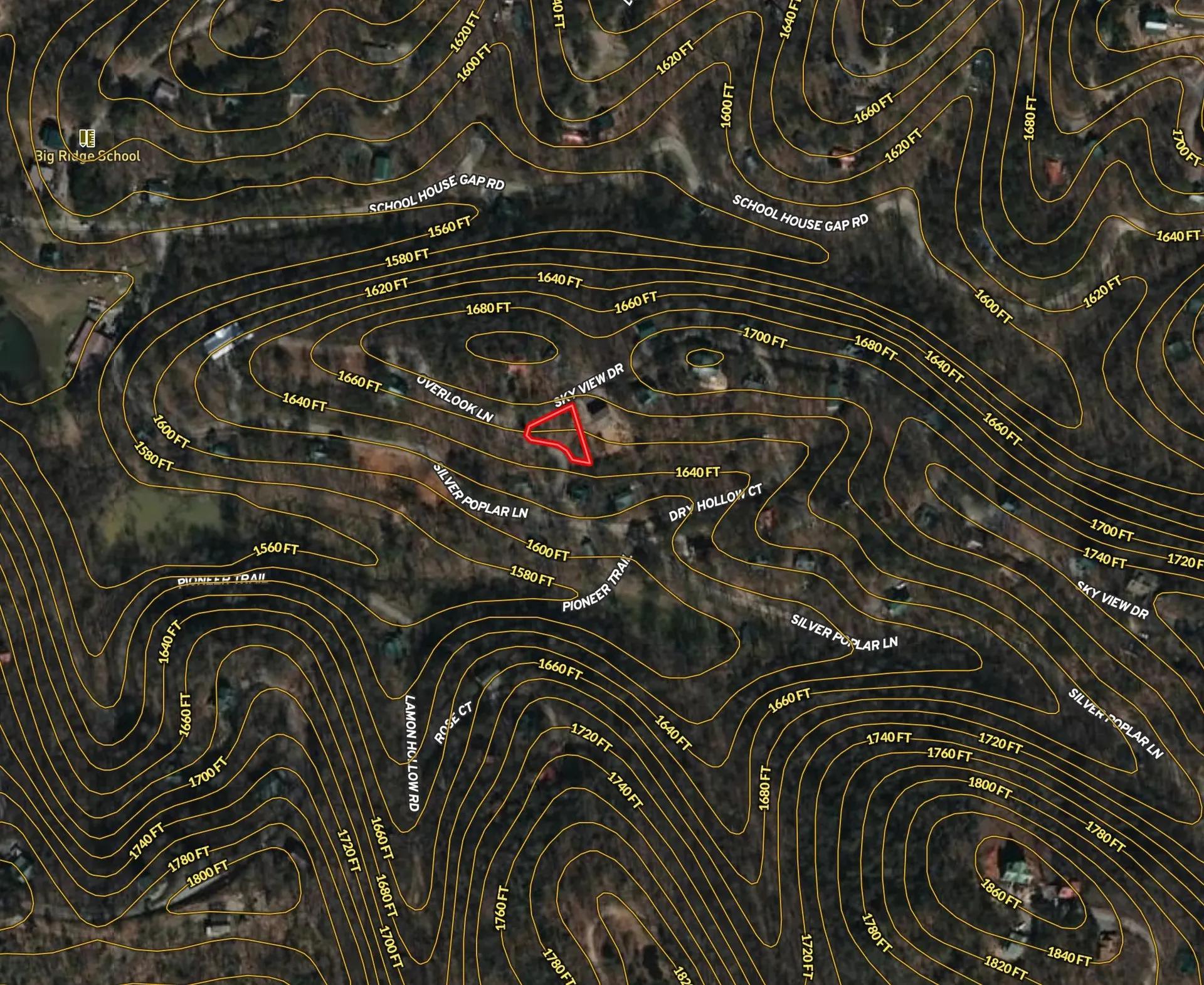 62828827-17