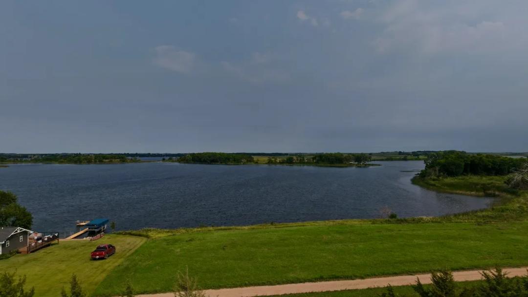 Lot 29 &amp; Lot 35 Roy Lake Estates