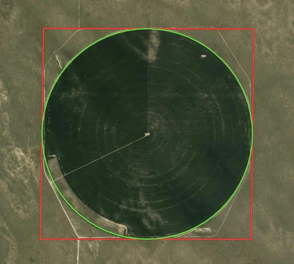 62919629-6