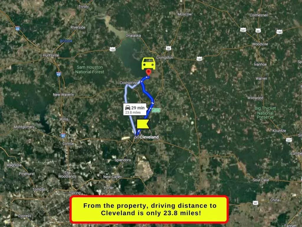 0 River St - 10