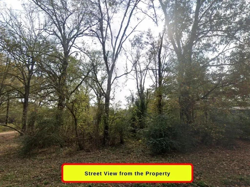 0 River St - 4