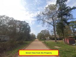 0 River St - 5