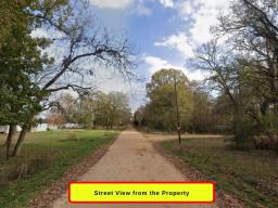 0 River St - 6