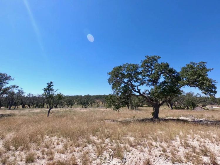 The Hideout Ranch - Lot #33