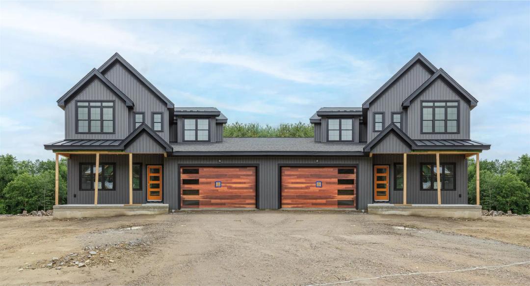 2 Bedrooms1.5 Bathroom on 17.30 Acres at 5 Campbell Way