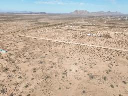 DJI_20241205112106_0170_D