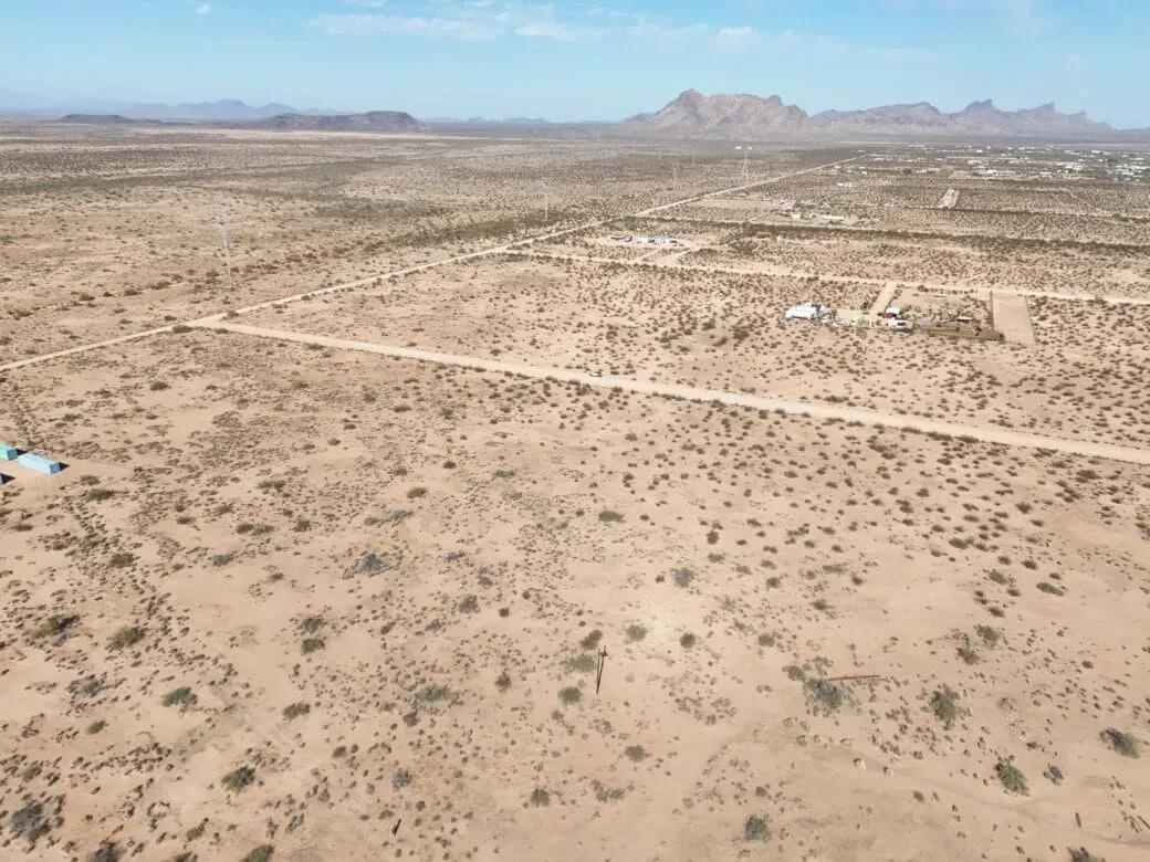 DJI_20241205112106_0170_D