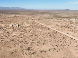 DJI_20241205112127_0172_D