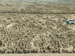 DJI_20241205112240_0177_D