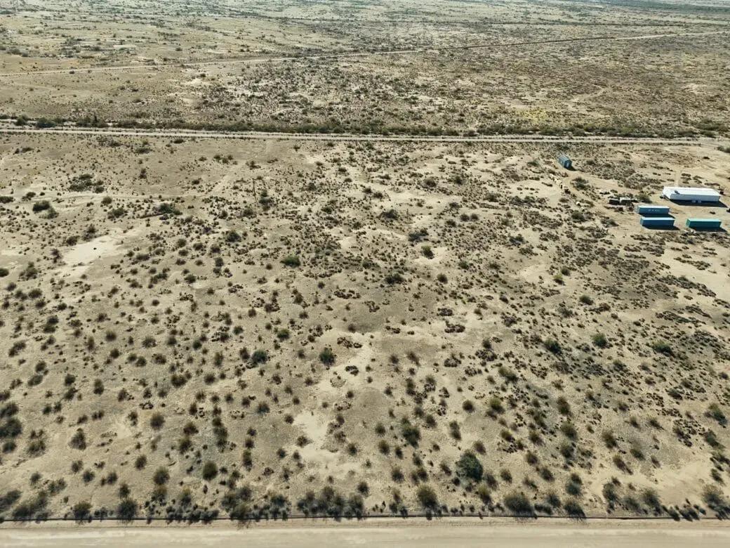DJI_20241205112240_0177_D