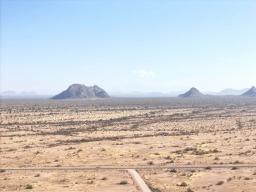 DJI_20241205112327_0182_D