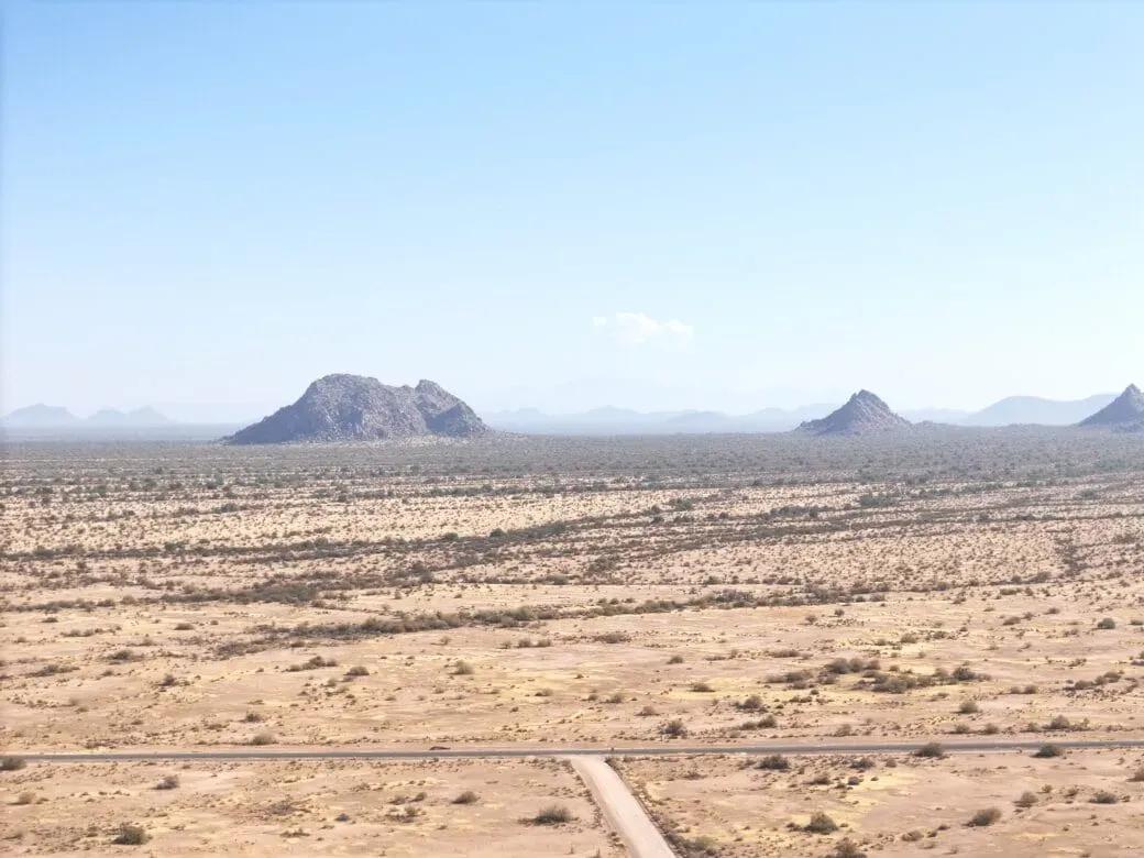 DJI_20241205112327_0182_D