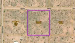 GIS-Map-Close-1-1