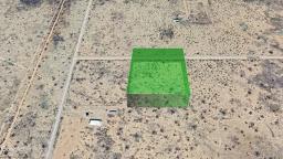 Google-Earth-Close-1