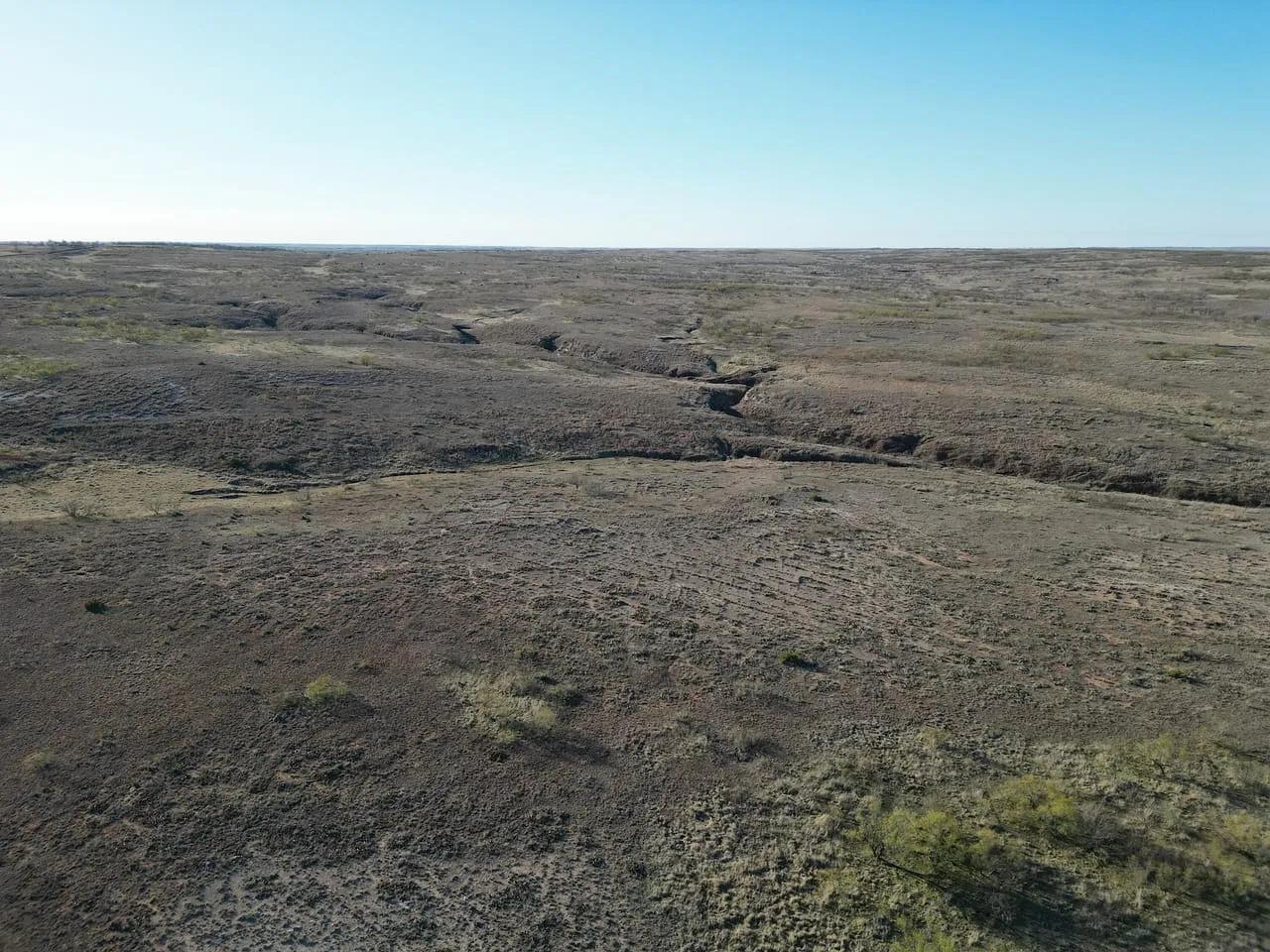 63115737-5