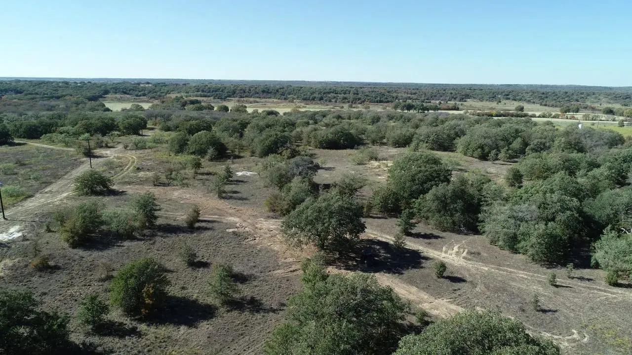 63147985-1