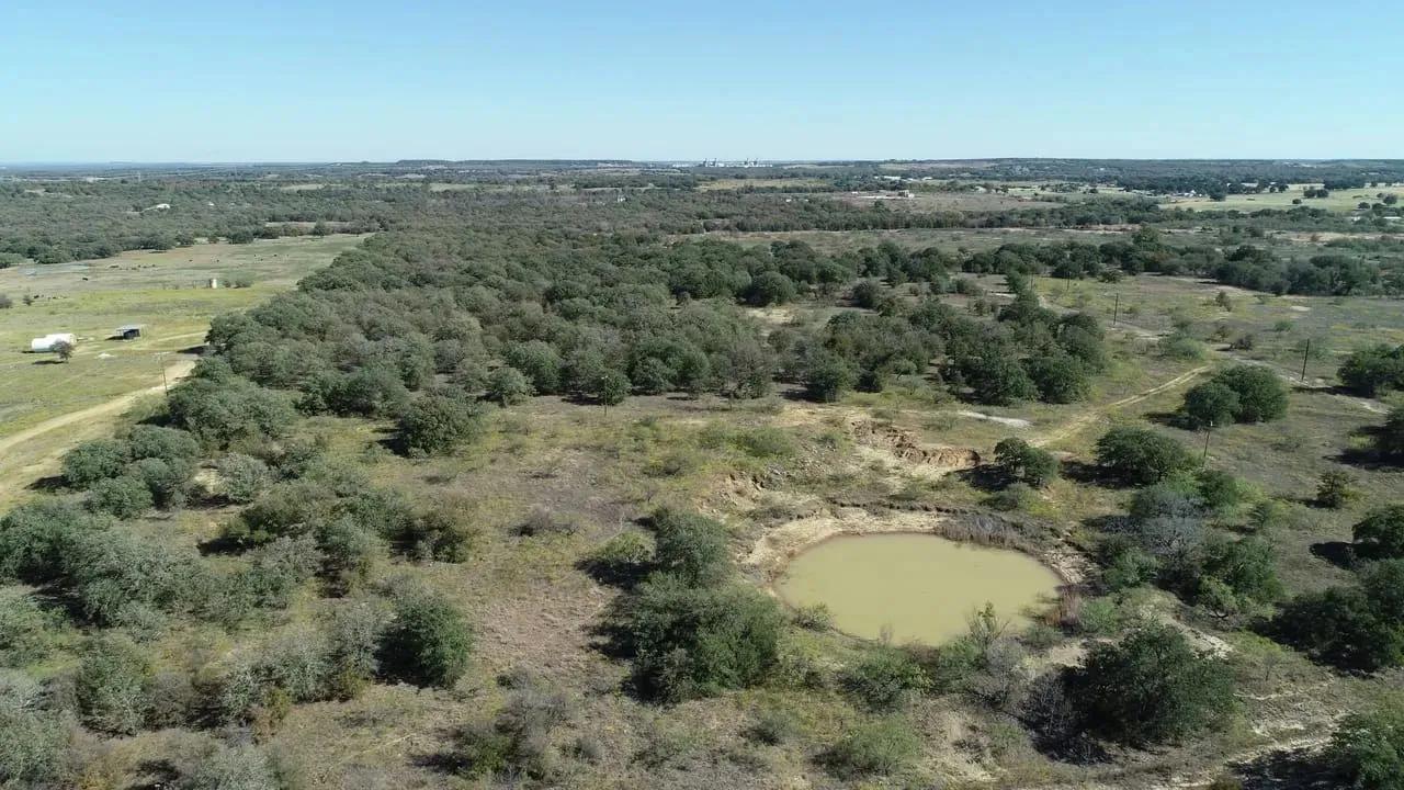 63147985-11