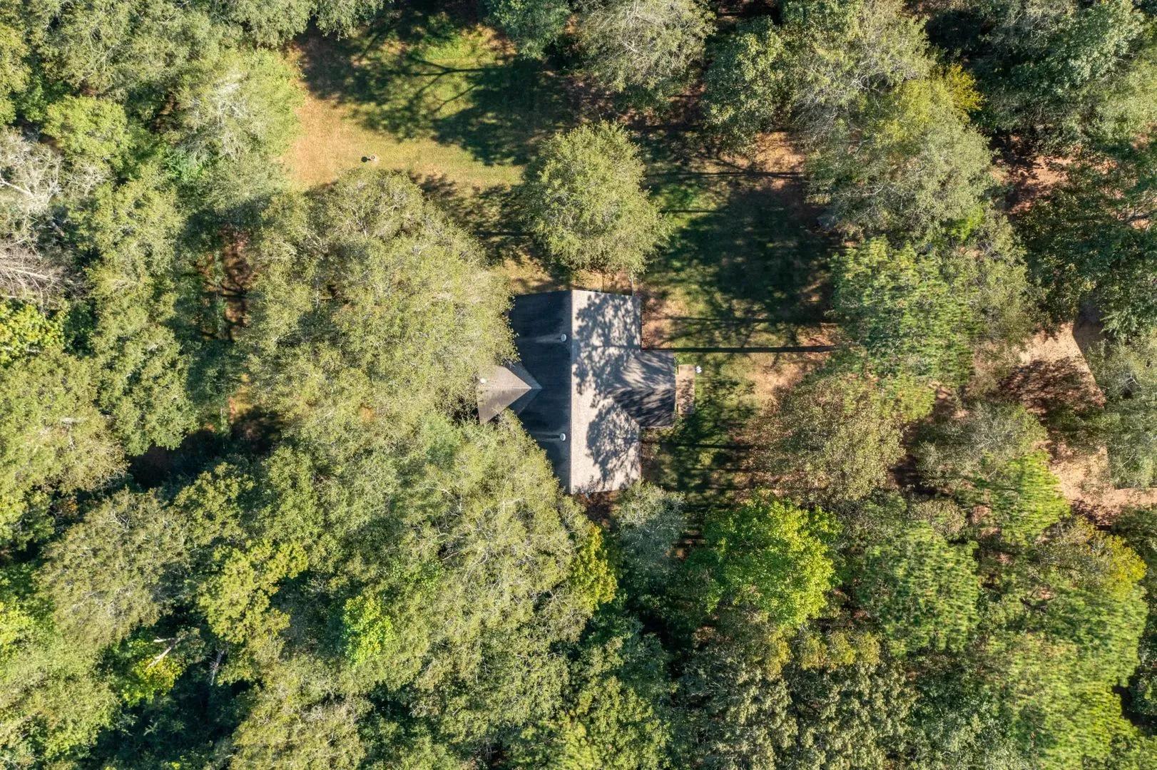 63183601-11