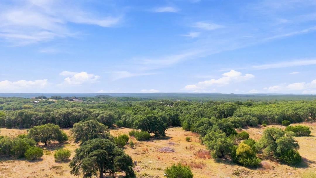 703 Blackbuck RIdge Drive