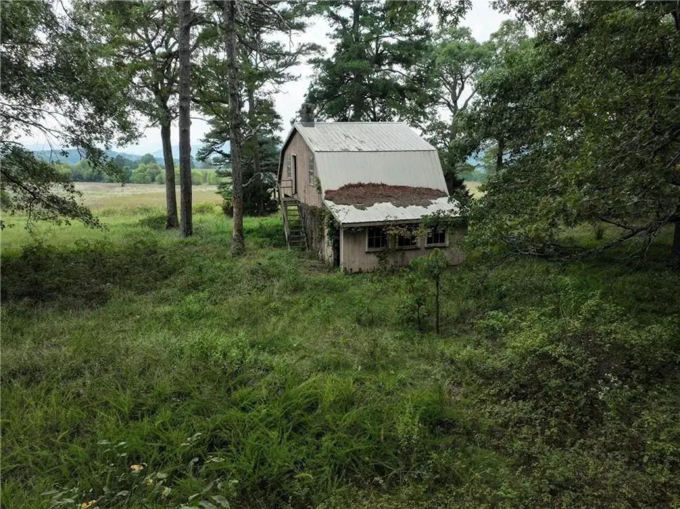 63258127-9