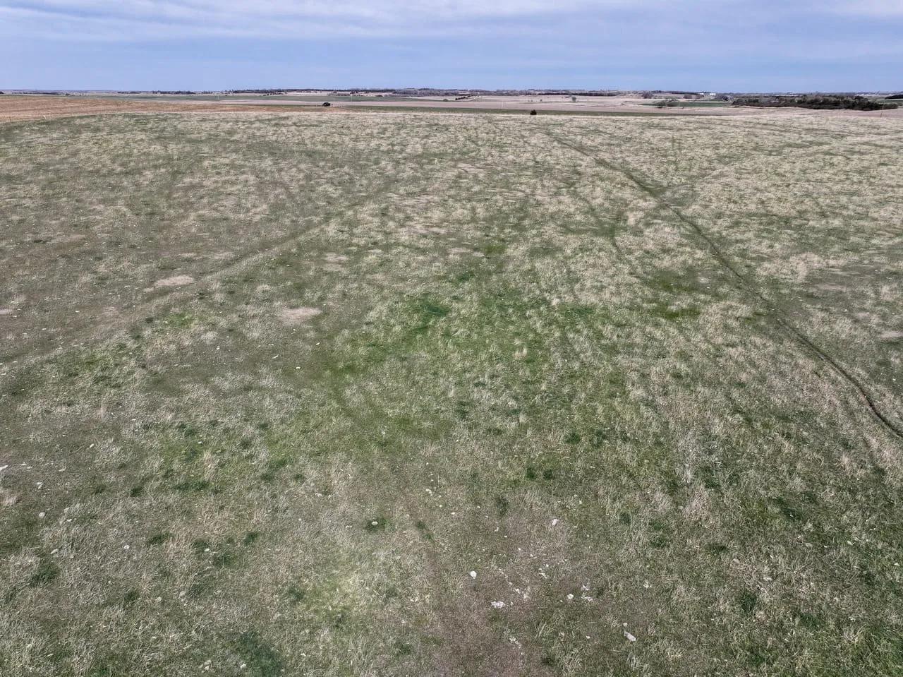 6326238-10
