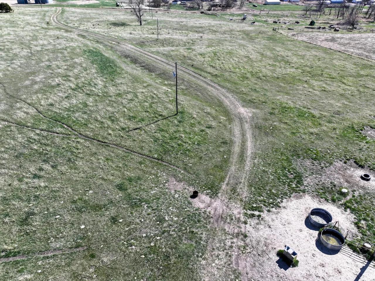 6326238-8