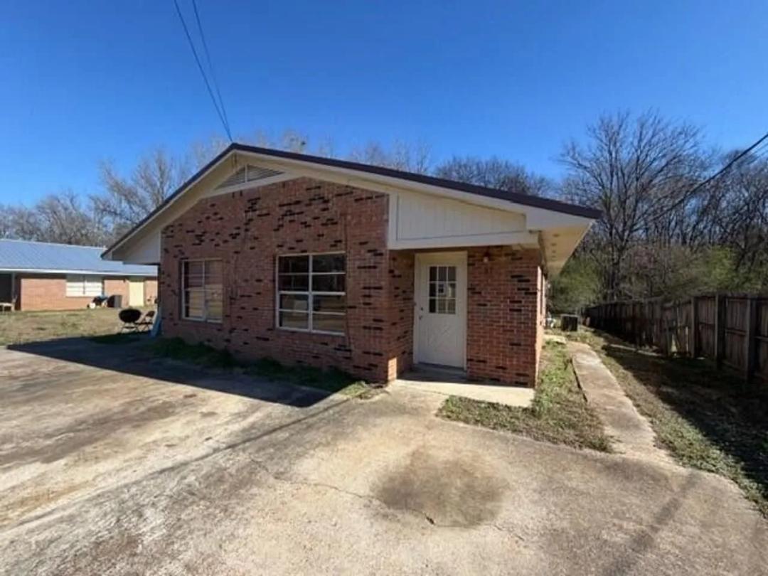 173 Fagan Blvd