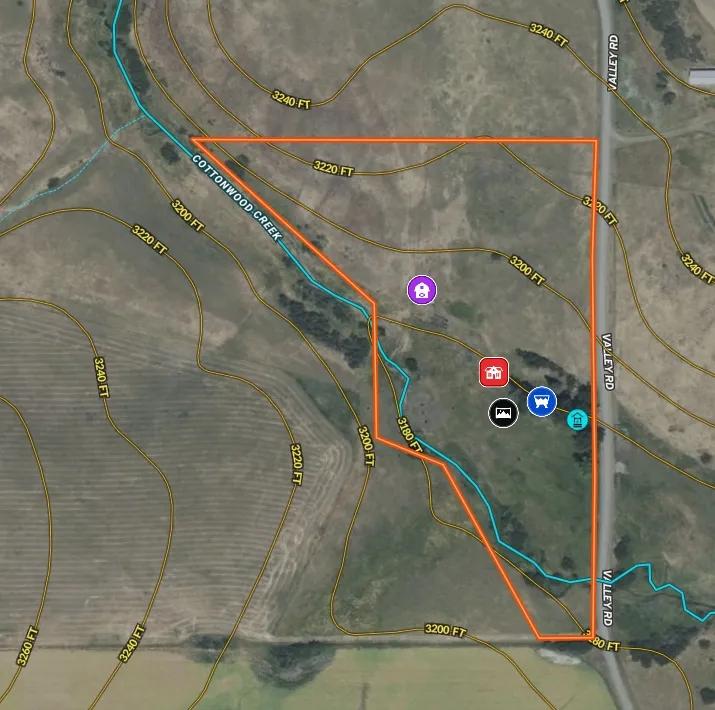 63304184-18