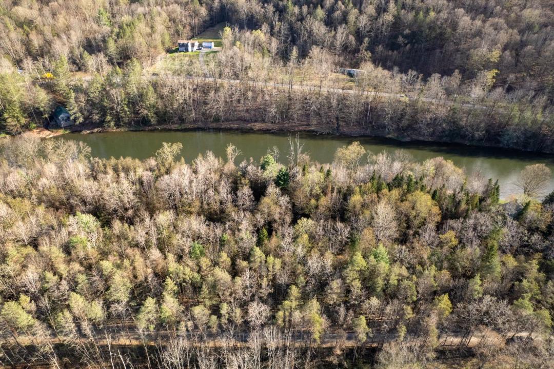 Fisherman's Sanctuary