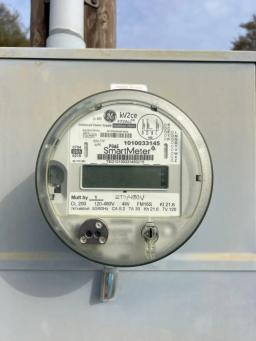633555-10