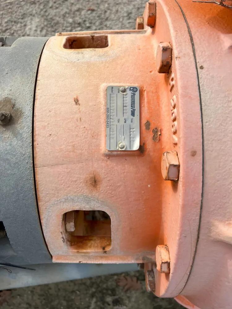 633555-12