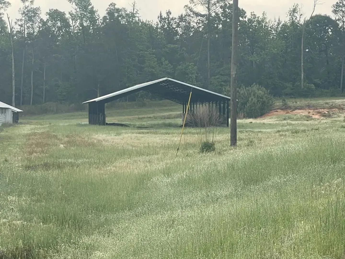 63390590-21