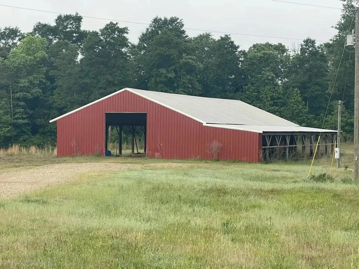 63390590-8