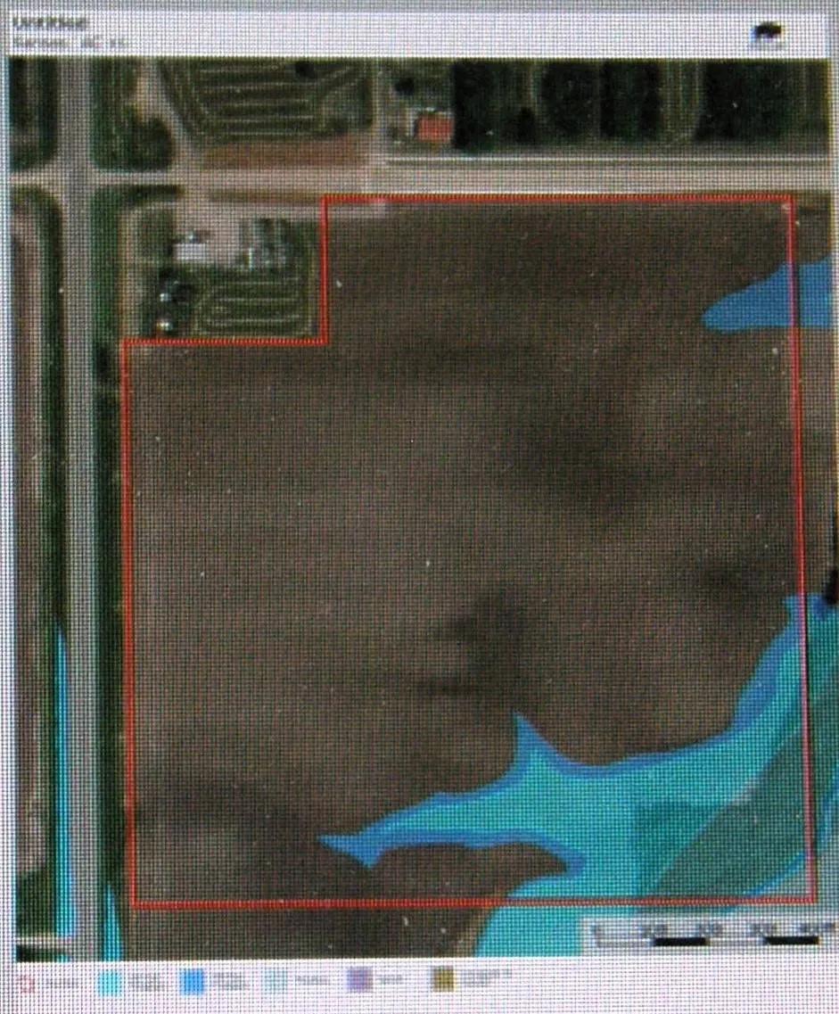 63396191-12