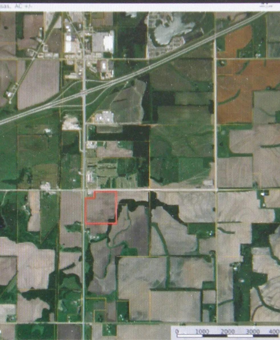 63396191-13