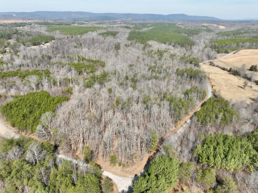 Stillmeadow Tract