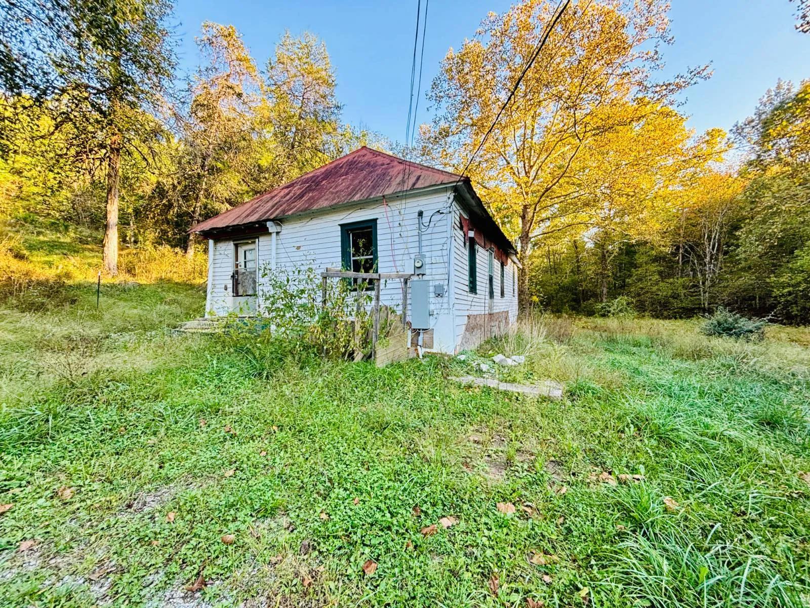 63517651-6