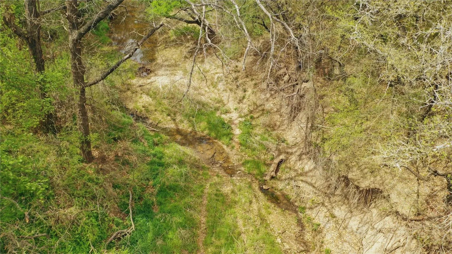 63568440-19
