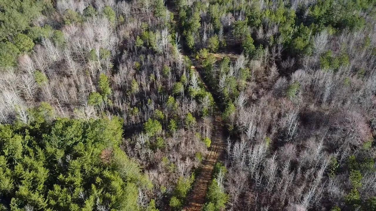 63617840-2