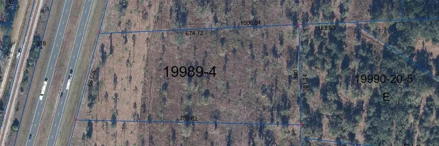 63647306-0