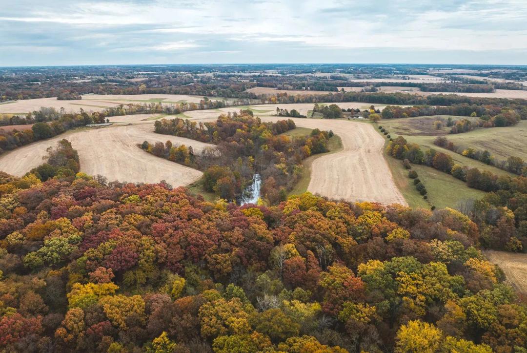 TBD County Road 664, Memphis, MO