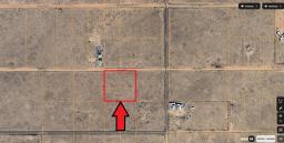 15 Map SAT