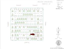 16 Plat 10525-00