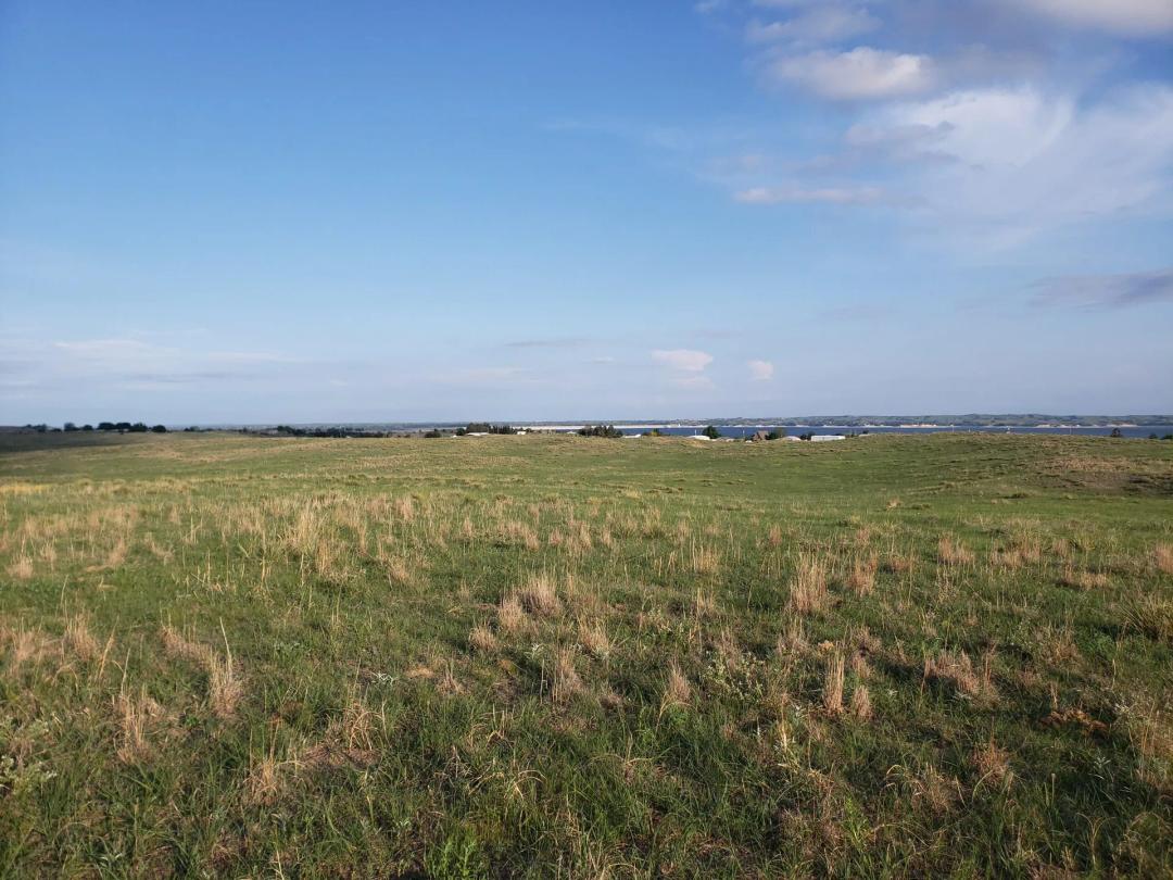 Haythorn’s Lake McConaughy Vistas Lots