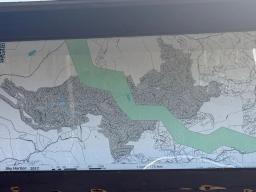 63833387-18
