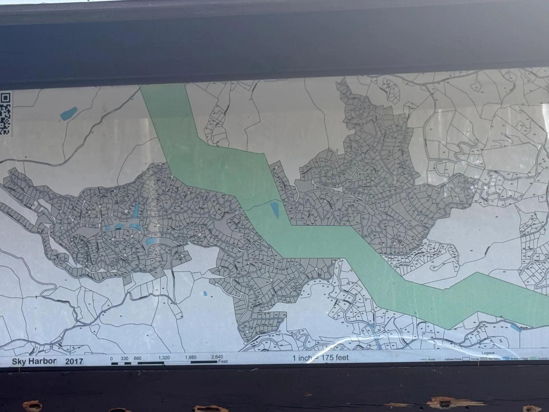 63833387-18