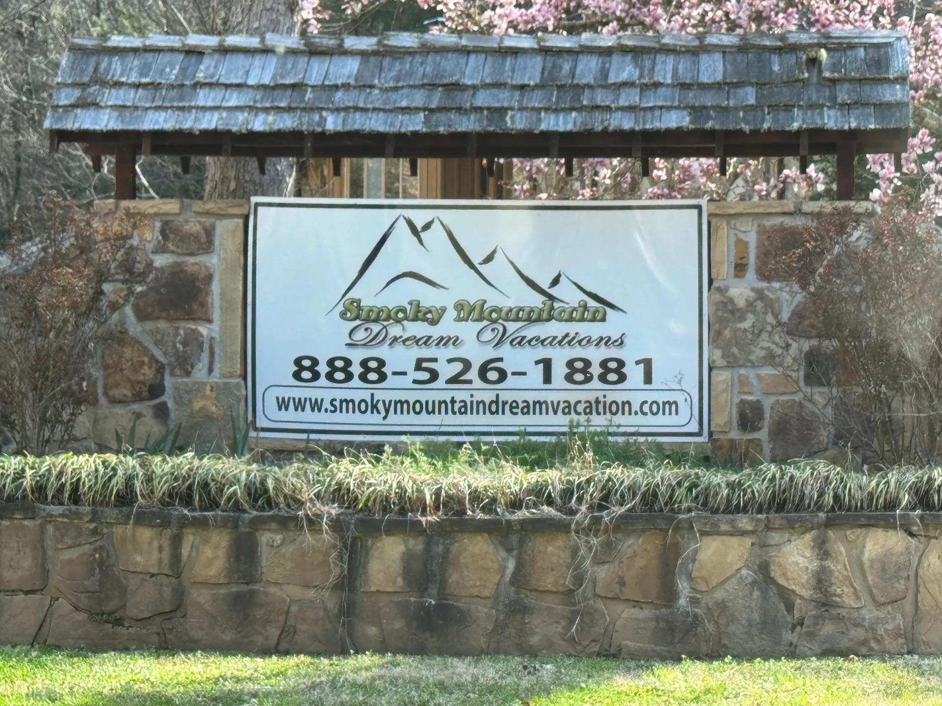 63833387-21