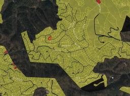 63833387-26